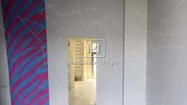 Аренда помещения 87 кв.метров, 1 этаж