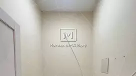 Аренда помещения 119.5 кв.метров, 1 этаж