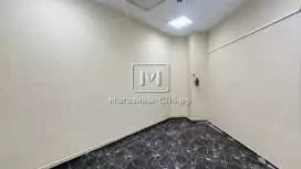 Аренда помещения 119.5 кв.метров, 1 этаж