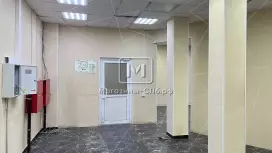 Аренда помещения 119.5 кв.метров, 1 этаж