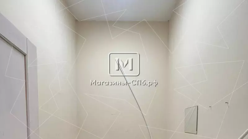 98. Фото объекта