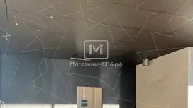 Аренда помещения 83.7 кв.метров, 1 этаж