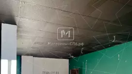Аренда помещения 83.7 кв.метров, 1 этаж