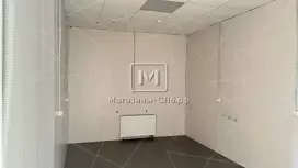 Аренда помещения 83.7 кв.метров, 1 этаж