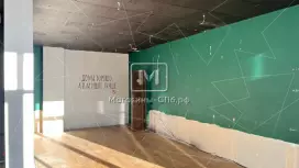 Аренда помещения 83.7 кв.метров, 1 этаж