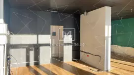 Аренда помещения 83.7 кв.метров, 1 этаж