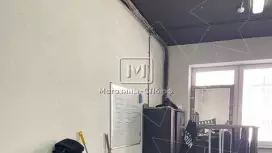 Аренда универсального 117 кв.метров, 2 этаж