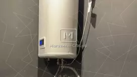 Аренда универсального 117 кв.метров, 2 этаж
