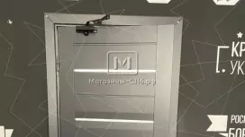 Аренда универсального 117 кв.метров, 2 этаж