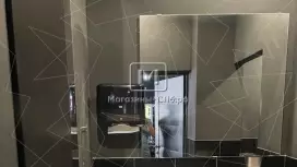 Аренда универсального 117 кв.метров, 2 этаж