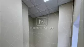 Аренда универсального помещения 50 кв.м, 1 этаж