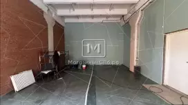 Аренда универсального помещения 50 кв.м, 1 этаж