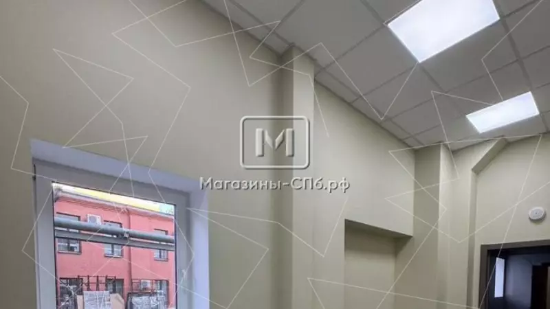 98. Фото объекта