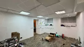 Аренда универсального помещения 25 кв.м, 1 этаж