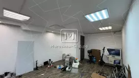 Аренда универсального помещения 25 кв.м, 1 этаж