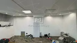Аренда универсального помещения 25 кв.м, 1 этаж
