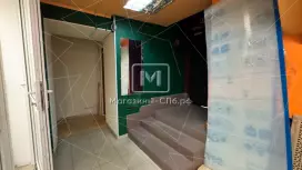 Аренда универсального помещения 25 кв.м, 1 этаж