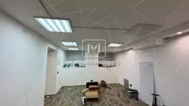Аренда универсального помещения 25 кв.м, 1 этаж