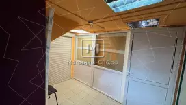 Аренда универсального помещения 25 кв.м, 1 этаж