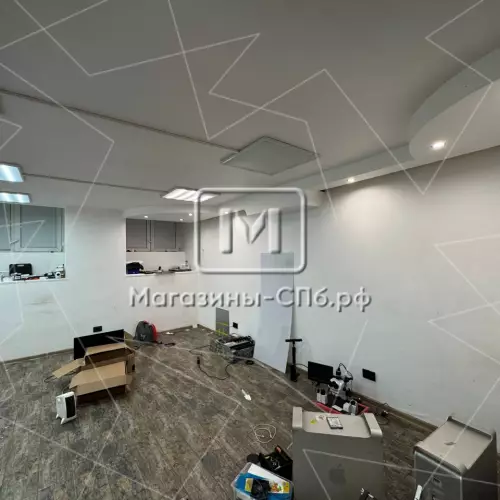 98. Фото объекта