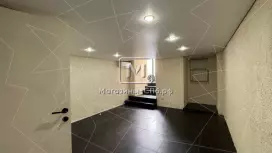 Аренда универсального помещения 20 кв.метров, 1 этаж
