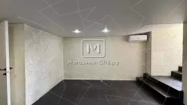 Аренда универсального помещения 20 кв.метров, 1 этаж