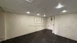 Аренда универсального помещения 20 кв.метров, 1 этаж