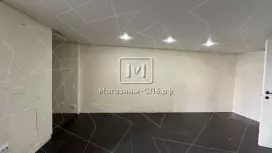 Аренда универсального помещения 20 кв.метров, 1 этаж