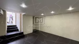Аренда универсального помещения 20 кв.метров, 1 этаж