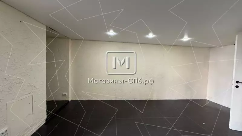 98. Фото объекта