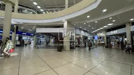 На трафике в ТЦ 45 м, 1 этаж На трафике в ТЦ 45 м, 1 этаж