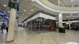 На трафике в ТЦ 45 м, 1 этаж На трафике в ТЦ 45 м, 1 этаж