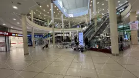 На трафике в ТЦ 45 м, 1 этаж На трафике в ТЦ 45 м, 1 этаж