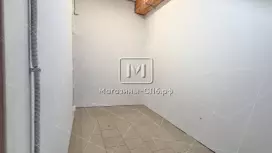 Аренда универсального помещения 68 кв.м., 1 этаж