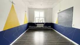 180 м2, 1 эт под офис,учеб.центр,клинику
