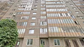 180 м2, 1 эт под офис,учеб.центр,клинику