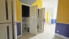 180 м2, 1 эт под офис,учеб.центр,клинику
