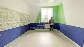 180 м2, 1 эт под офис,учеб.центр,клинику