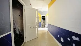 180 м2, 1 эт под офис,учеб.центр,клинику