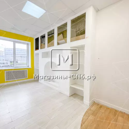 98. Фото объекта