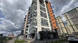 Помещение 102 м, 1 этаж Помещение 102 м, 1 этаж