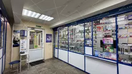 130 м2 с витриной на фасад, отд.вход, 1 этаж 130 м2 с витриной на фасад, отд.вход, 1 этаж