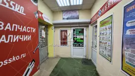 130 м2 с витриной на фасад, отд.вход, 1 этаж 130 м2 с витриной на фасад, отд.вход, 1 этаж