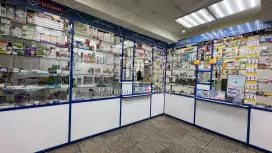 130 м2 с витриной на фасад, отд.вход, 1 этаж 130 м2 с витриной на фасад, отд.вход, 1 этаж