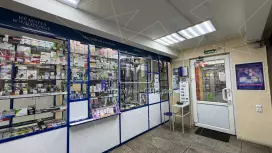 130 м2 с витриной на фасад, отд.вход, 1 этаж 130 м2 с витриной на фасад, отд.вход, 1 этаж