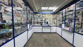 130 м2 с витриной на фасад, отд.вход, 1 этаж 130 м2 с витриной на фасад, отд.вход, 1 этаж