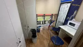 130 м2 с витриной на фасад, отд.вход, 1 этаж 130 м2 с витриной на фасад, отд.вход, 1 этаж