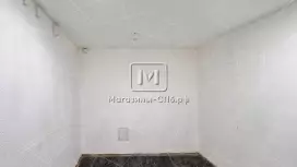 Офис/магазин 205 м2. первая линия, отд.вход Офис/магазин 205 м2. первая линия, отд.вход