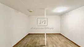 Офис/магазин 205 м2. первая линия, отд.вход Офис/магазин 205 м2. первая линия, отд.вход
