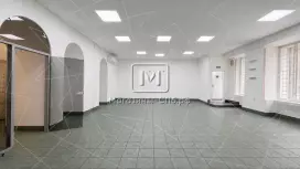 Офис/магазин 205 м2. первая линия, отд.вход Офис/магазин 205 м2. первая линия, отд.вход